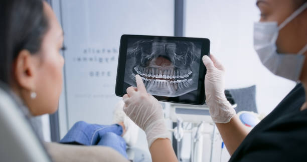 Licensed Dental Implants service in Fleming Island, FL - Smile Center Dentistry